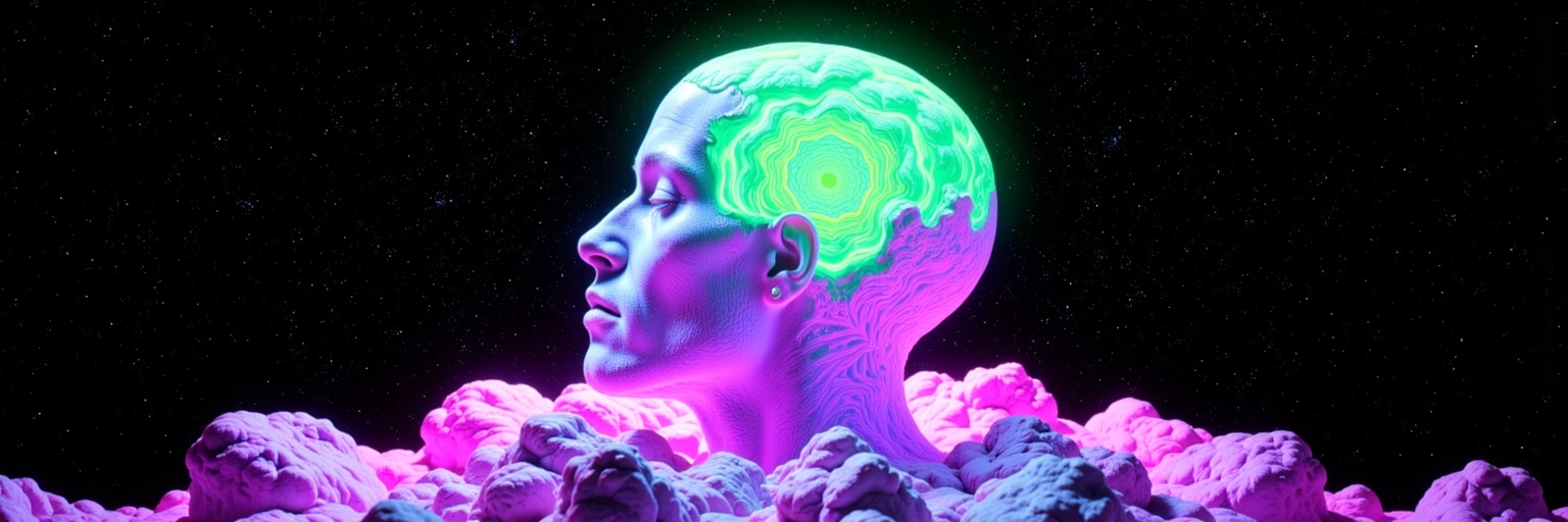 AI Avatar & Talking Head Videos