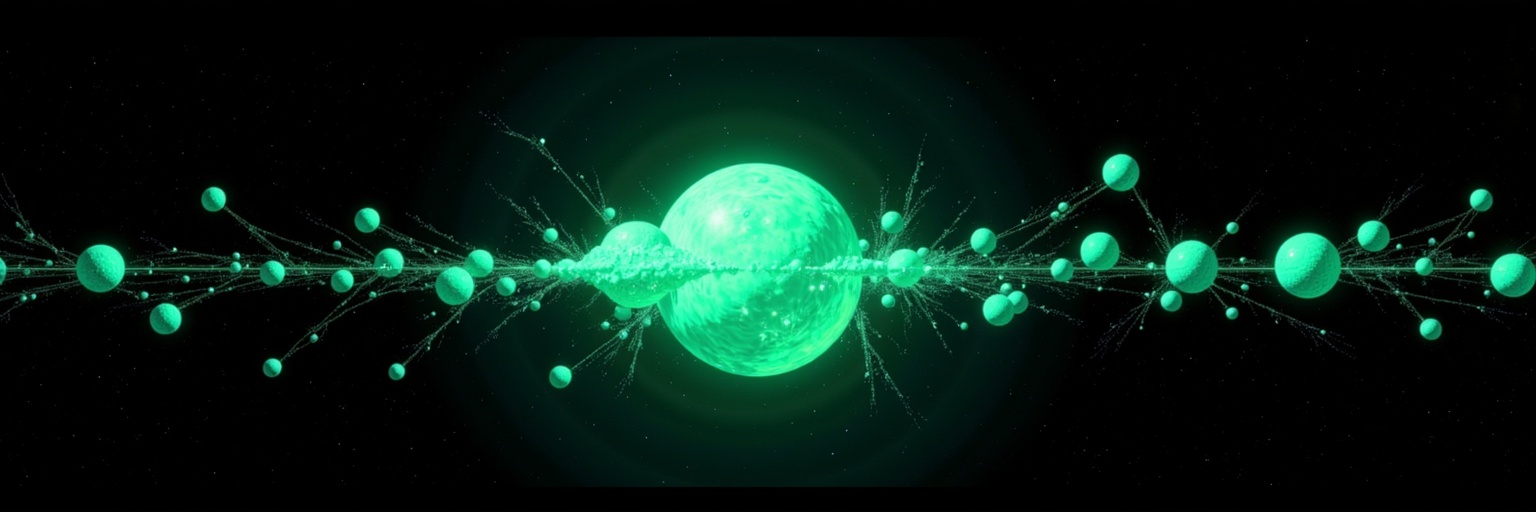 Twitter/X Automation